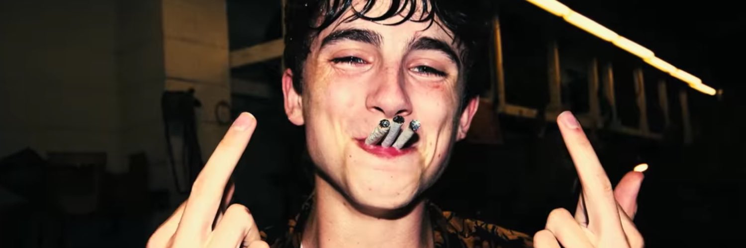 MissionaryMatty's profile banner image