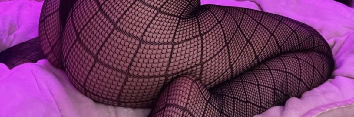 payqueenbeccaa's profile banner image