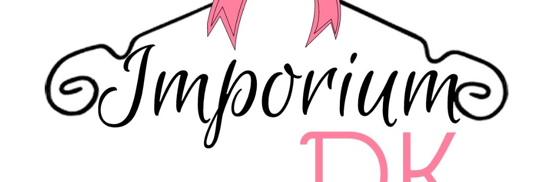 realdrika's profile banner image