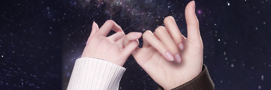 らいは's banner