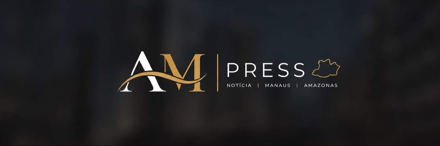 bellamanaos's profile banner image