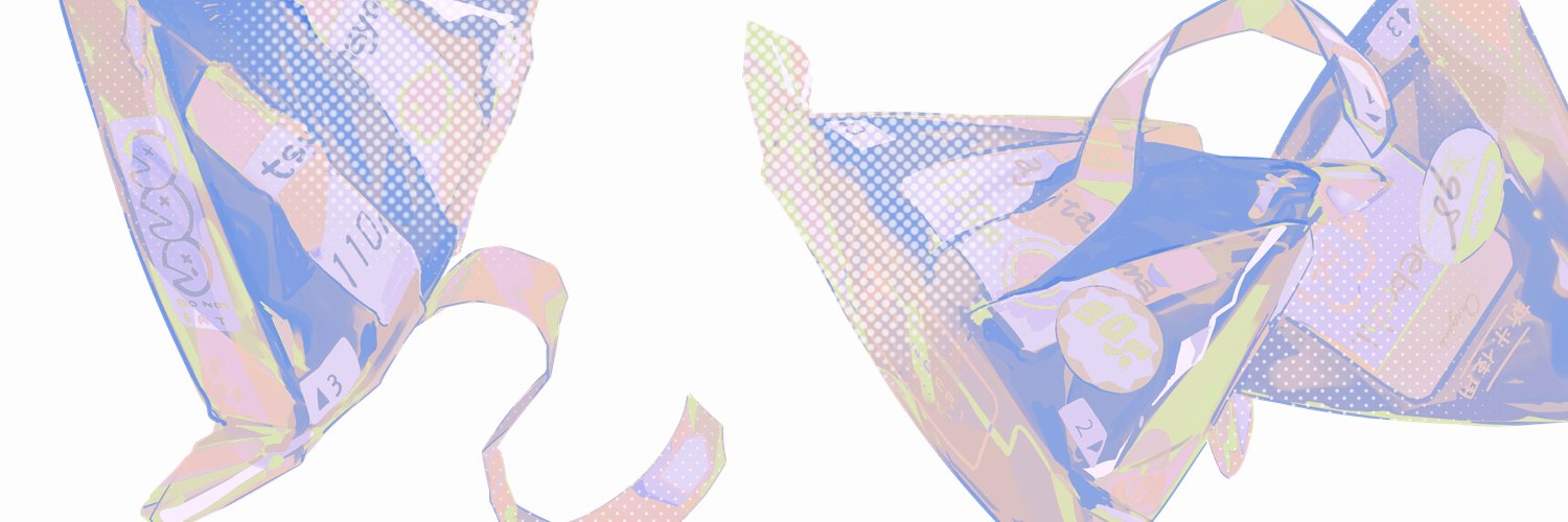 フォンズ's banner