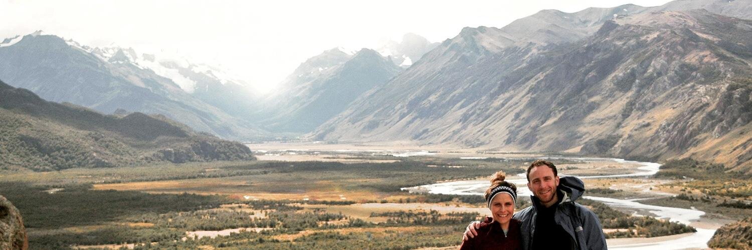 Jeremy_oTTo's profile banner image