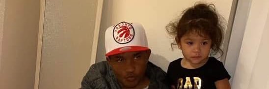 RossyATF's profile banner image