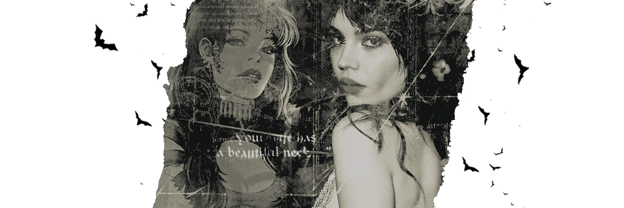 ️️ ️️ ⋄ོ ️️𝑏𝑟𝑖𝑑𝑒 ️️𝕶𝙽𝙸𝙶𝙷𝚃 ️️𓈒ᜓॱ banner