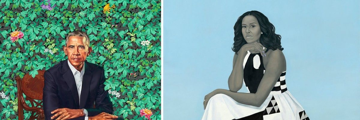 Pat #Voted 🌊 banner