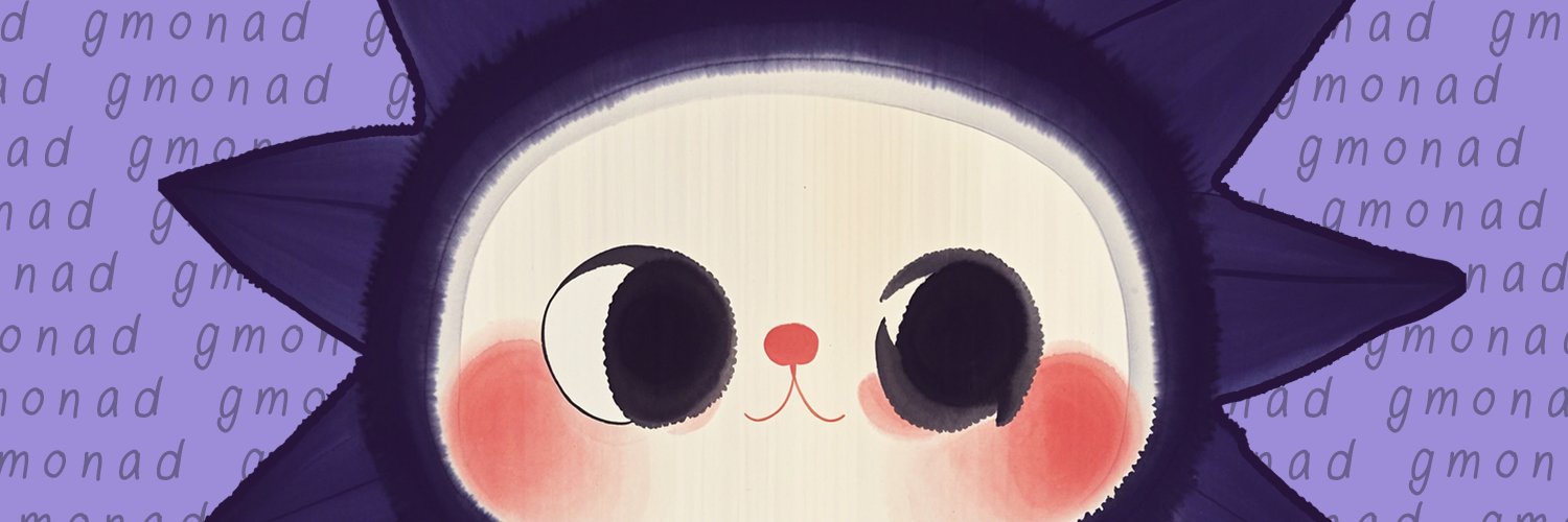 0xFourFreak's profile banner image