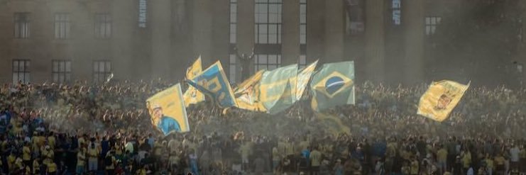 zapazoca's profile banner image