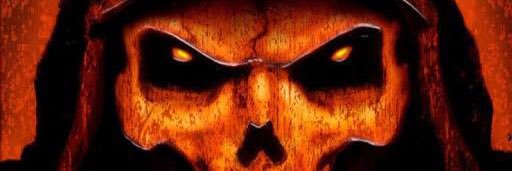 SpawnSM's profile banner image