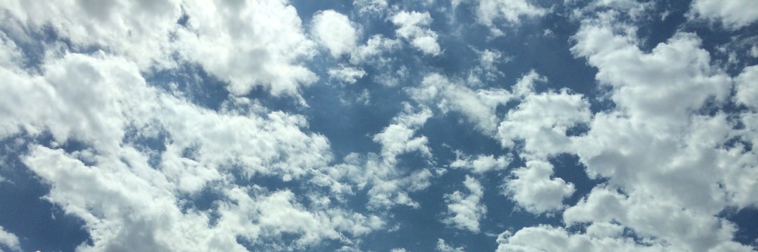 drewmichales's profile banner image