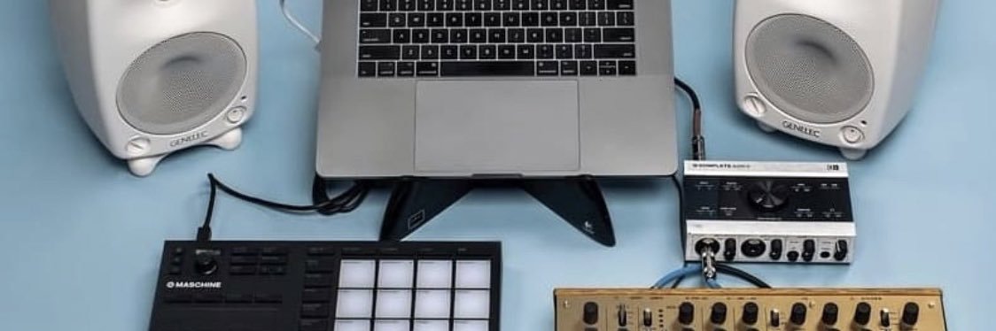 wells_beats's profile banner image