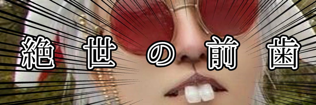 せいりょう@26第五オフイベ's banner