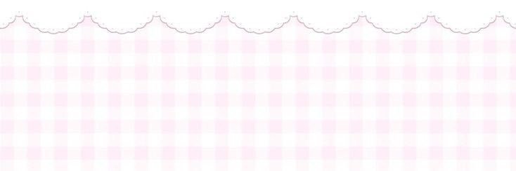 𝓡 banner