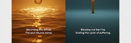 Sthāpatya Abhiyantā banner