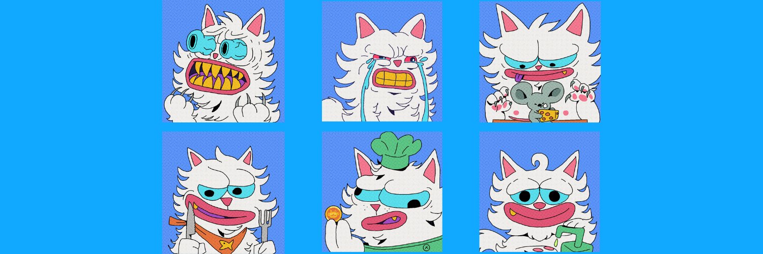 SUIFY_'s profile banner image