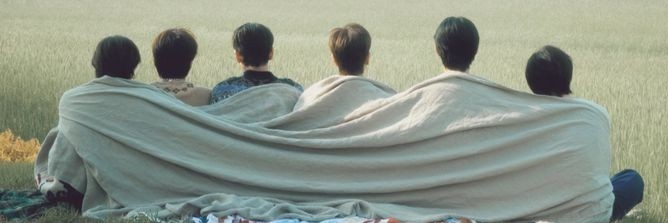 sunghwoof's profile banner image