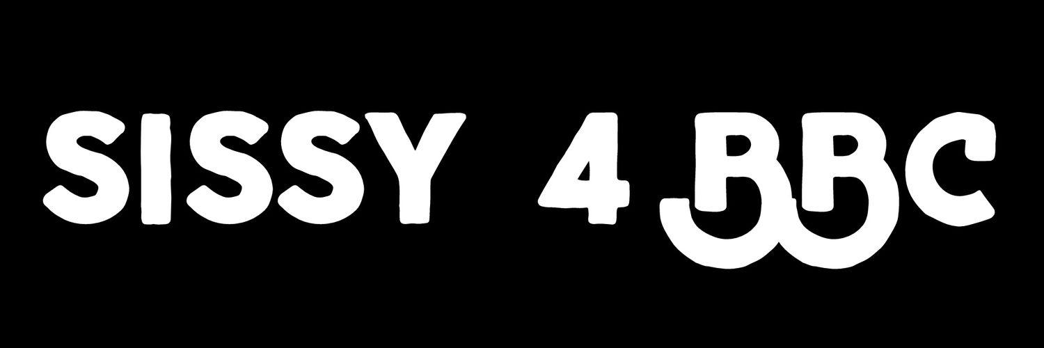 sissy 4 BBC banner