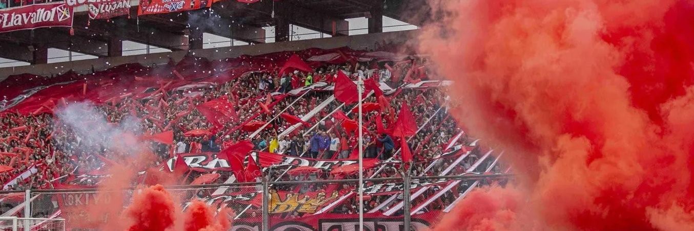 TomasMarisco's profile banner image