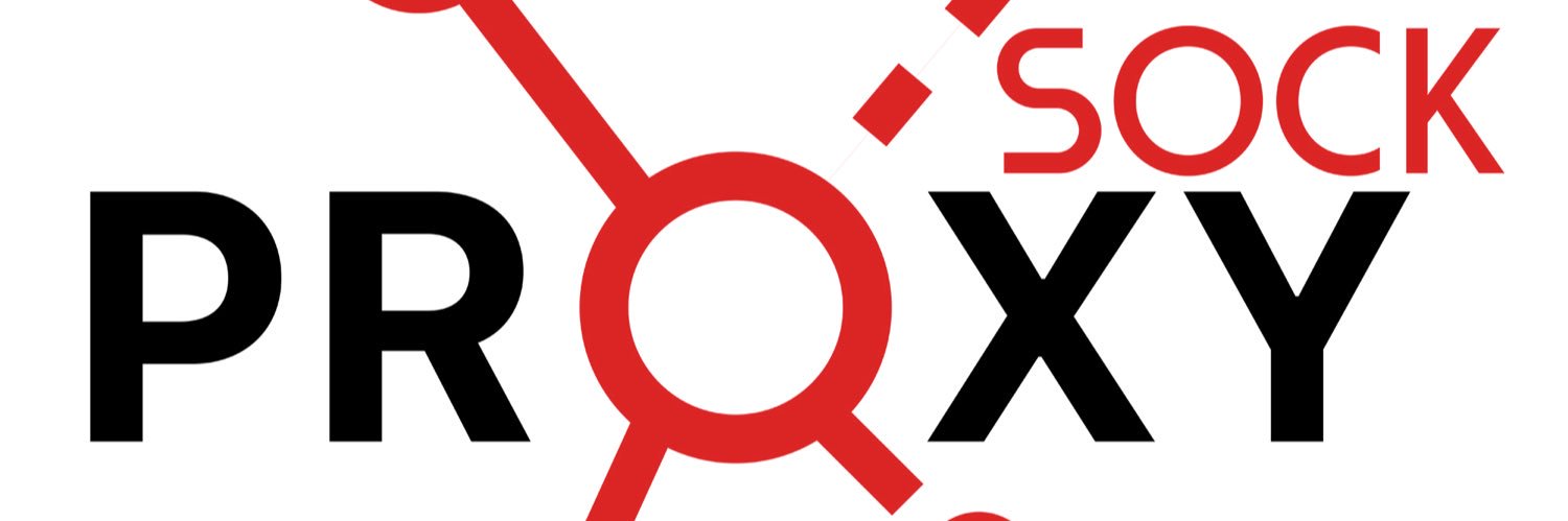 ProxysockHQ's banner