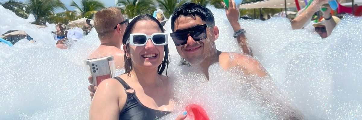 ValeRodriguez68's profile banner image