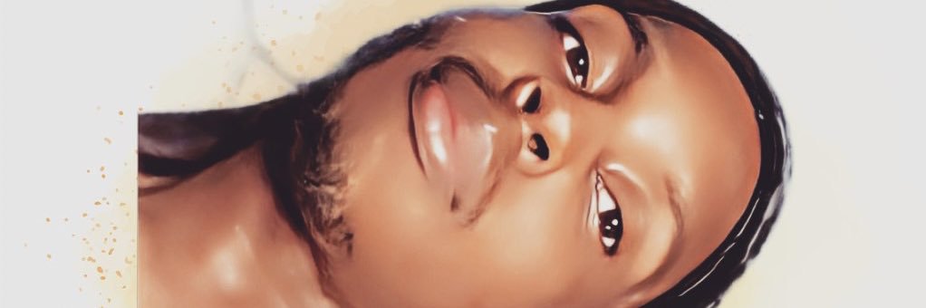 IG:Wubbie04 banner