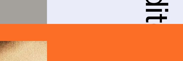 KaleideDesign's profile banner image
