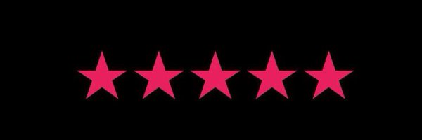 crazys3xyperf Profile Banner
