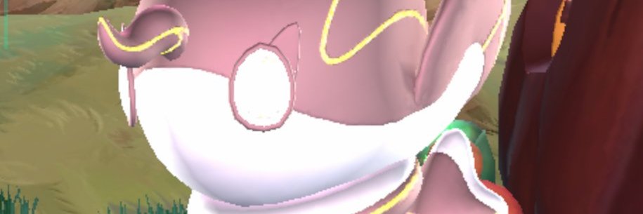 BenjaminBi8511's profile banner image