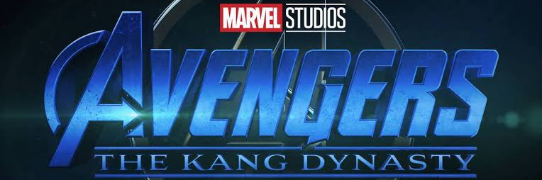 Mancha Solar ✨ banner