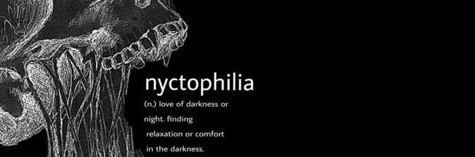 Flavian Zavier banner