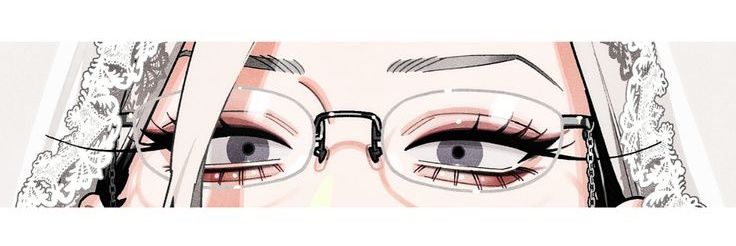 ` banner
