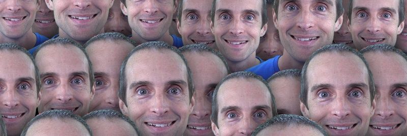 JBBJ ∞ Community banner