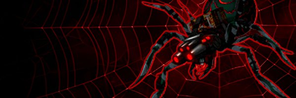 MaimDestroyKill Profile Banner