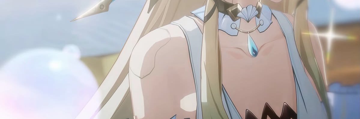 Kai Vlad 🪻Ten Stonehearts 💎 banner