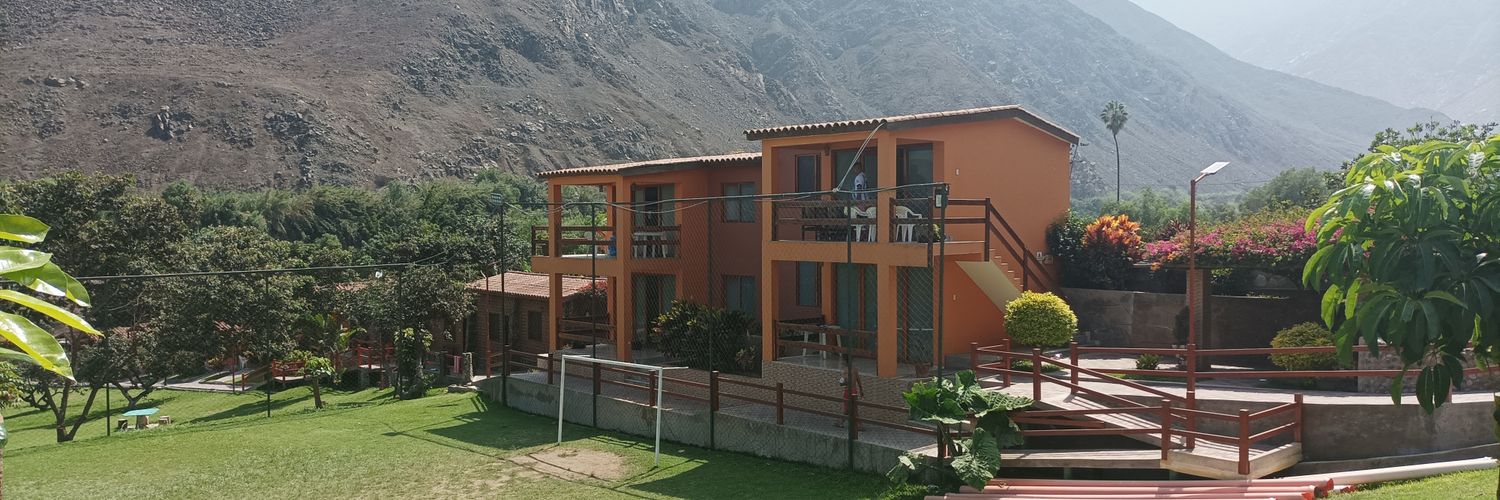 adelpilarms's profile banner image