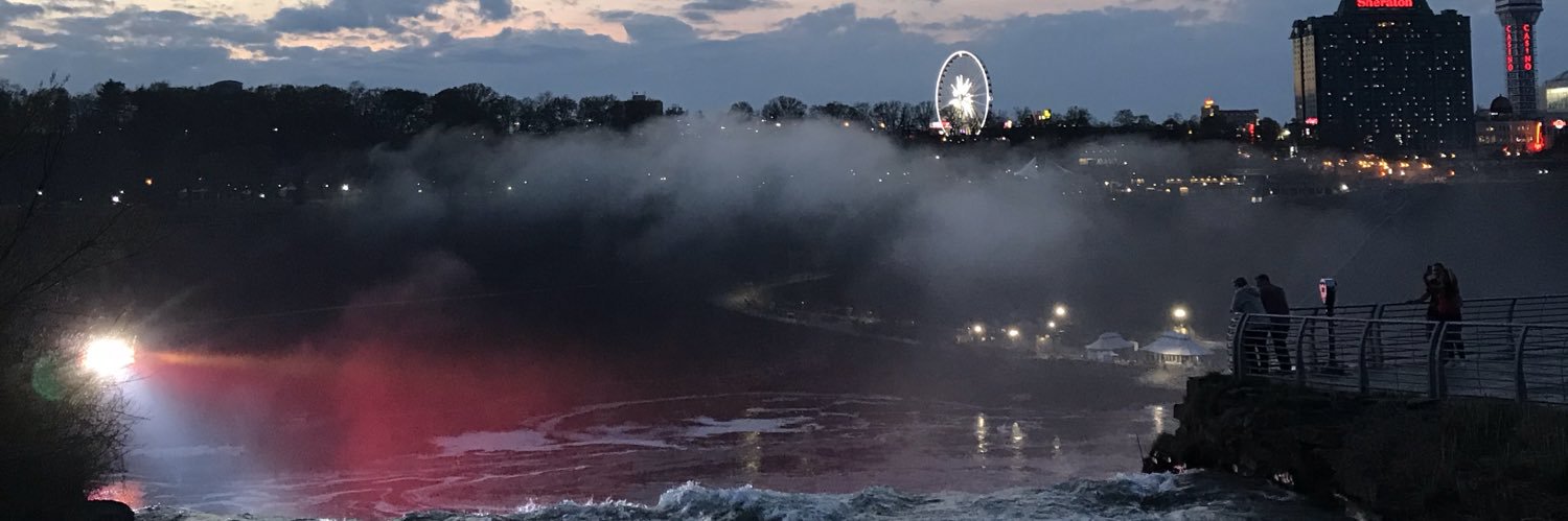 EdmistonMack's profile banner image