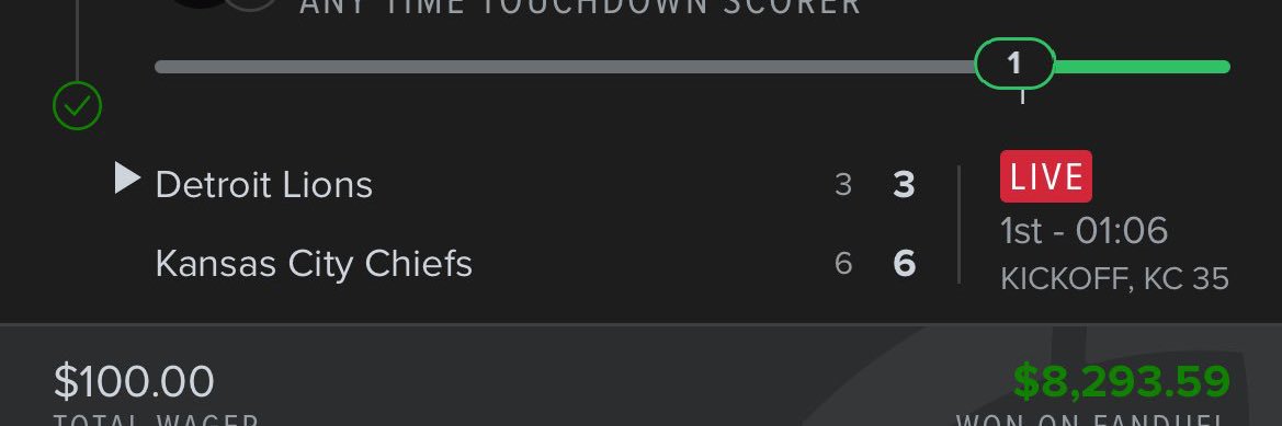 Family Feeders 🏦💫 banner