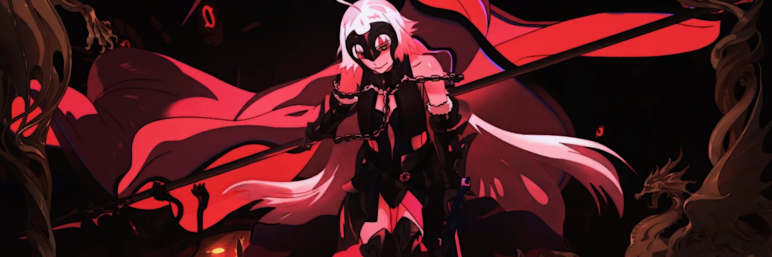 ᅠᅠ𝖜𝐢̲𝐭̲𝐜̲𝐡̲ ‍ ‍𝒐𝒇 ‍ ‍𝖛𝒆𝒏𝒈𝒆𝒂𝒏𝒄𝖊⃟ . banner