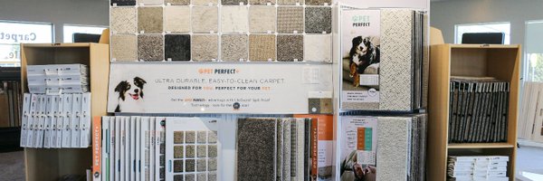 thecarpetguyut Profile Banner