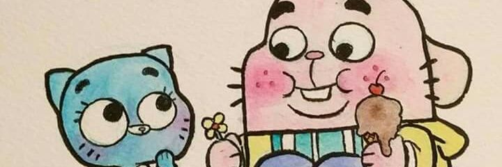 euheryson's profile banner image