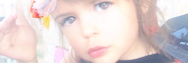 ColleenMcPinto's profile banner image
