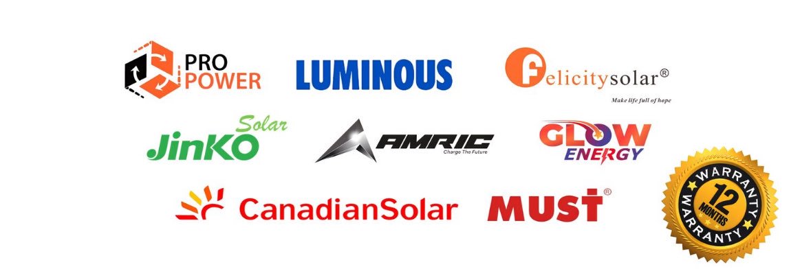 solarbazaar_ng's profile banner image
