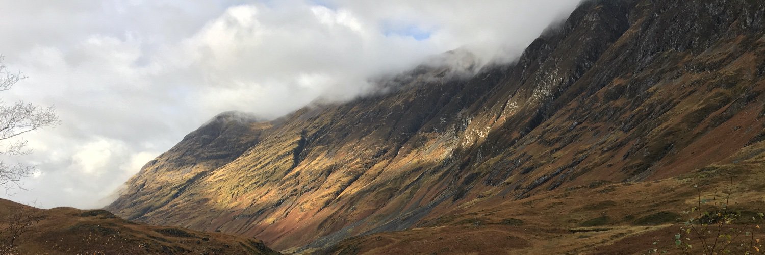 petergpin's profile banner image
