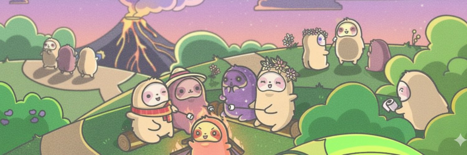 dashke_btc🇺🇲🐋 banner