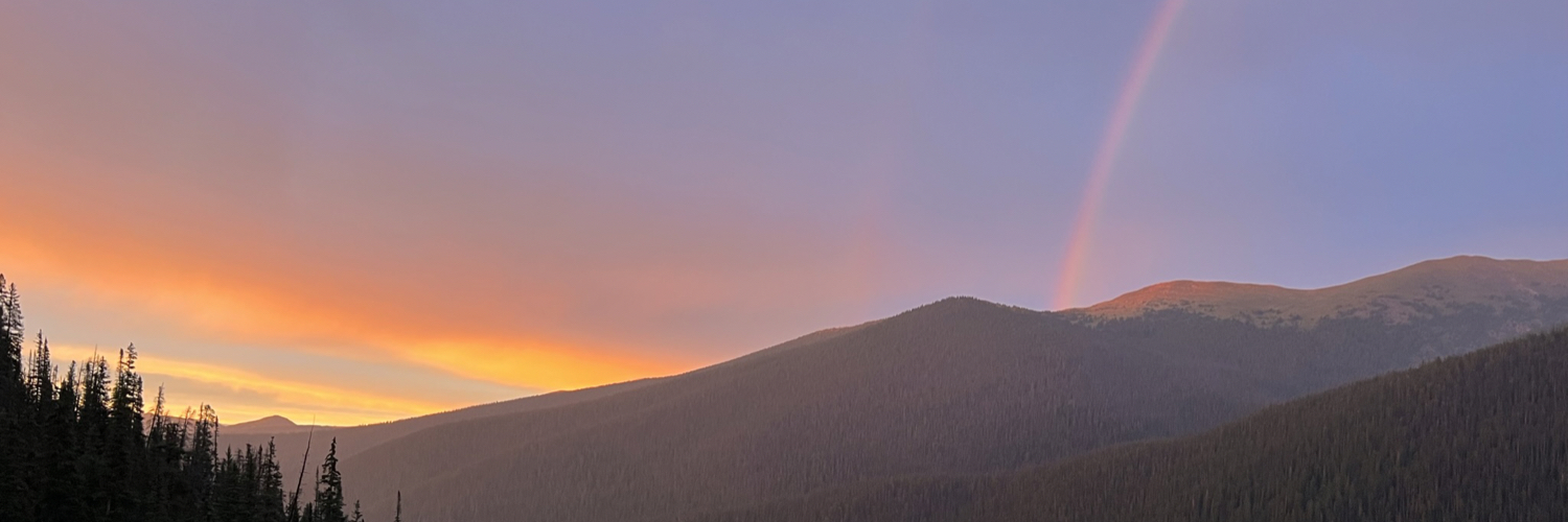 Justin Fowler banner