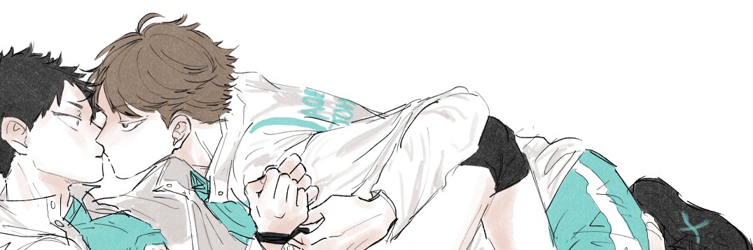 흑.청.룡 사.마/양고's banner