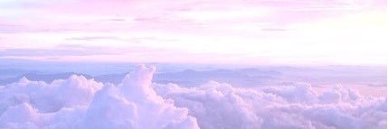 Mreoww's profile banner image