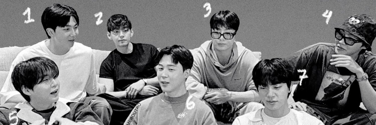 мιηтzy ⁷ ᴠᴀɪ ᴠᴇʀ ᴏ ʙᴛs banner