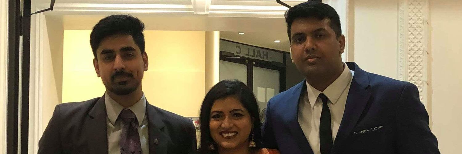 kothurotidaddy's profile banner image