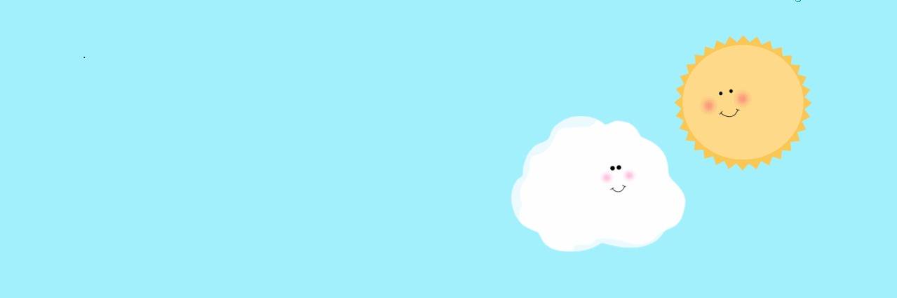 sfmfeaoa's profile banner image